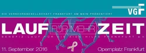 cropped-LaufFuerMehrZeit2016_Website_Header