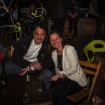 After Work Party am 22.09.2016