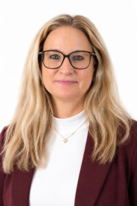 Bianca Reuter