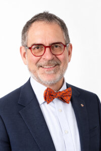 Thomas Lapp