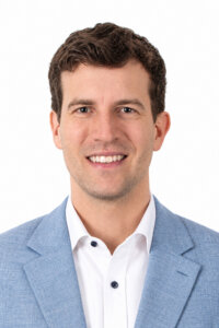 Tobias Rath