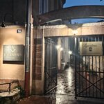 Lawyers Night Impressionen