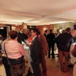 Lawyers Night Impressionen