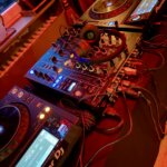 Lawyers Night Impressionen
